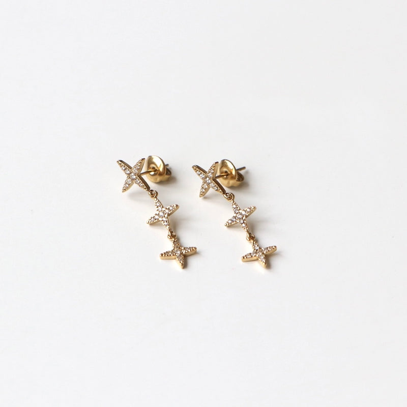 Boucles Constellations