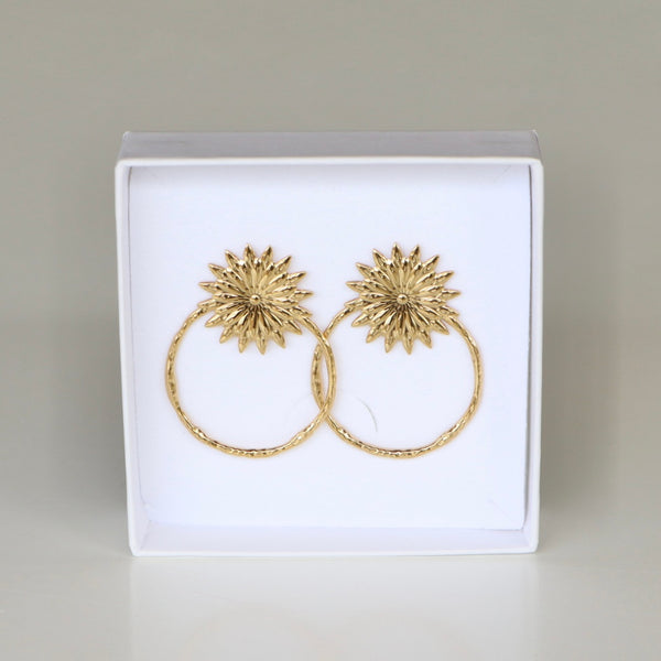 Boucles Bora Bora