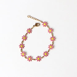 Bracelet Positano