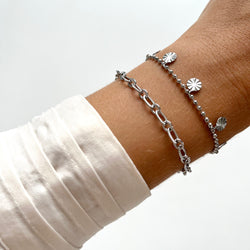 Bracelet Avignon (droite)
