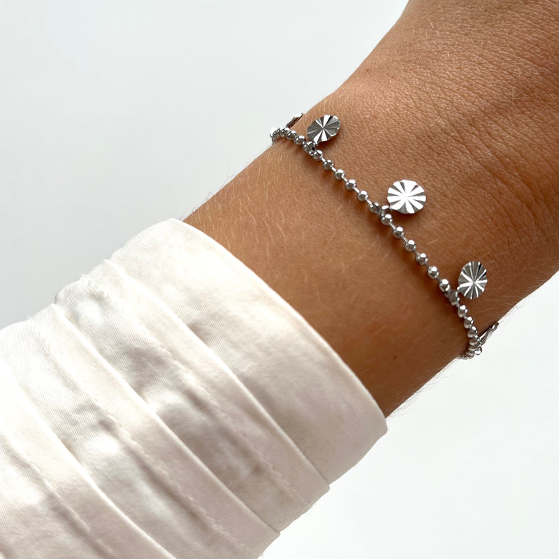 Bracelet Avignon (droite)