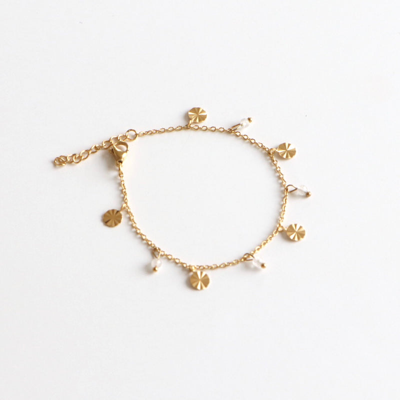 Bracelet Capri