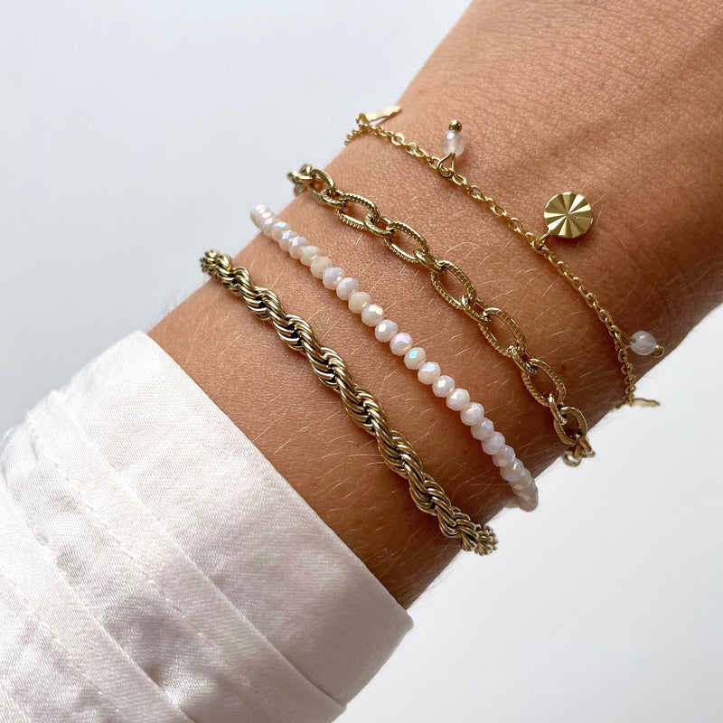 Bracelet Capri