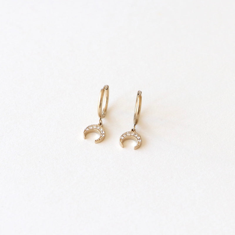 Boucle Cosmique (unité)