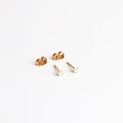 Mini boucles étoiles OFFERTES*