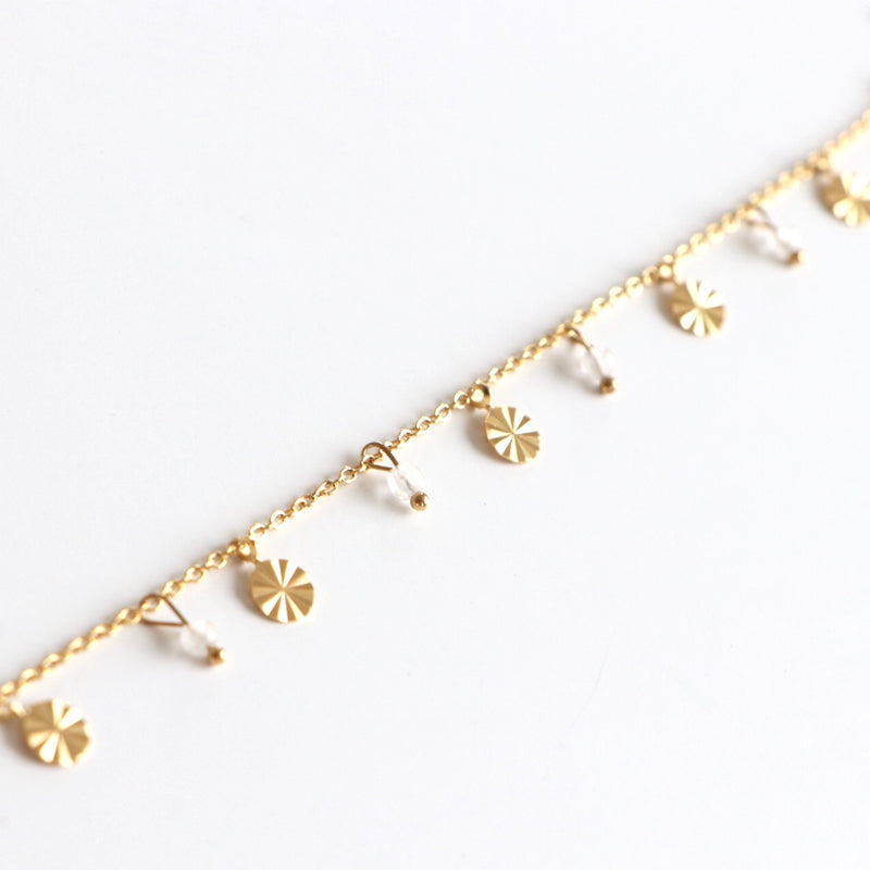 Bracelet Capri